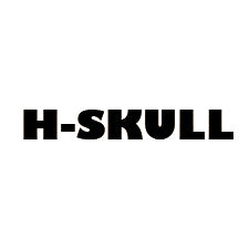H-Skull